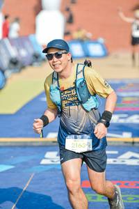 BIB: 21638
                            <button type="button" onclick="openModal(22765860)" class="btn btn-primary btn-sm float-right btn-popup" data-toggle="modal" data-target=".modal-high-quality">
                        <i class="fas fa-shopping-cart"></i> Add to Cart
                    </button>
                                            <button type="button" onclick="isThisMe(22765860, true)" class="btn btn-success btn-sm float-right btn-popup btn-isme hidden" data-toggle="tooltip" data-placement="bottom" title="นี่คือรูปของคุณใช่ไหม คลิกที่นี่เพื่อเอาเข้าอัลบั้ม">
                        <i class="fas fa-plus"></i> Add to album
                    </button>
                    <button type="button" onclick="isThisMe(22765860, false)" class="btn btn-warning btn-sm float-right btn-popup btn-isnotme hidden">
                        <i class="fas fa-ban"></i> Remove from album
                    </button>